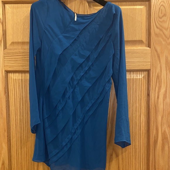 Free People Dress - Picture 4 of 8